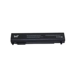 TS-PR30X6 BTI Notebook Battery Li-Ion 5600 mAh