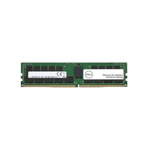 0CPC7G-R Dell 32GB Memory Pc4-19200 Ecc DDR4 2400mhz SDRAM