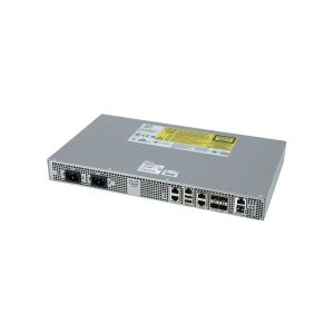 ASR920-S-M Cisco ASR920 Series Metro Access