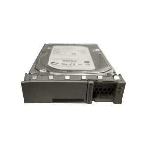 HX-HD1T7KL6GN Cisco 1TB 7200RPM SATA 6Gbps 3.5-inch Internal Hard Drive
