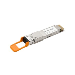 QDD-400G-LR8-S Cisco 400Gbps 400GBase-LR8 Transceiver Module