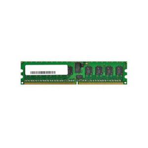 UCS-SP-M16-RVA Cisco 16GB PC4-19200 DDR4-2400MHz Memory Module