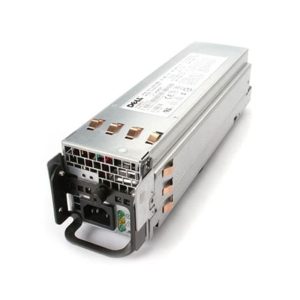 D3163 Dell 700 Watts Power Supply For PowerEdge 2850