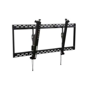 DS-MBZ647L Peerless SmartMount Digital Menu Board Mount mounting kit
