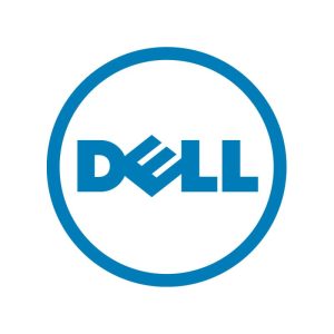 08Y71H Dell Lpe16000 16 Gigabyte (PCI-E) Fiber Channel Controller Host Bus Adapter
