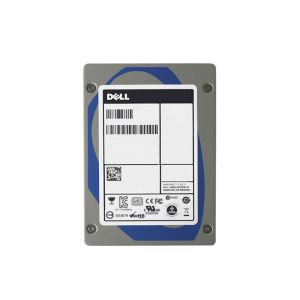 0MXR2 Dell 1.6TB MLC SAS 12Gbps 2.5-inch Internal SSD