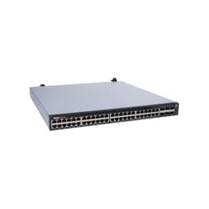 210-AHMV Dell PowerSwitch S3048T-ON 54-Ports GE Switch