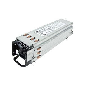 310-7422 Dell 750 Watts 100-240V AC 50-60Hz Server Power Supply