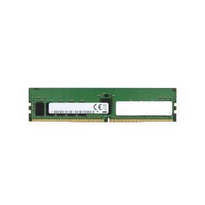 370-BCQH Dell 256gb Pc5-38400 8rx4 Cl40 1.10v 288-pin Rdimm Memory