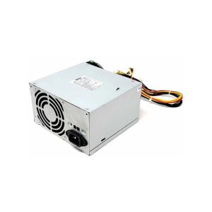 3T938 Dell 200 Watts 200-240V AC 50-60Hz ATX Power Supply