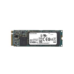 400-AQRD Dell 400GB Mix Use Mlc 2.5inch SAS 12GBPS Hot-plug SSD