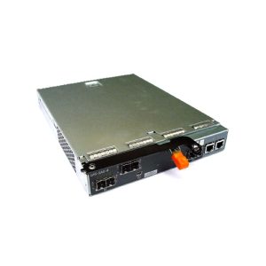 403-BBFL Dell 12 Gigabytes Per Second (GBPS) Serial-Attached SCSI (SAS) Controller