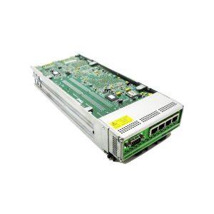 70-0202 Dell Equallogic Type 7 SAS 2GB Cache Controller