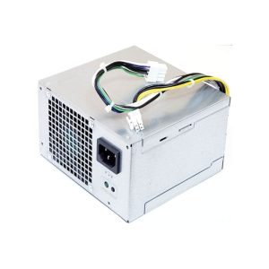 702452-001 HP 320 Watts 100-240V AC 5.5A 50-60Hz Power Supply