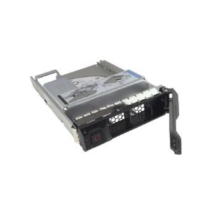9F85Y Dell 7.68TB SAS-12GBPS SSD Read Intensive TLC Hot-plug
