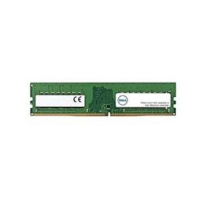 AB214251 Dell 16GB PC4-25600 DDR4-3200MHz Registered ECC CL22 288-Pin Memory Module