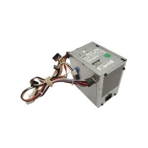 NPS-305HB A Dell 305 Watts Power Supply For Optiplex 760/780