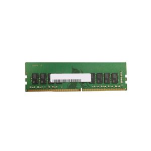 SNPPWR5TC/16VXR – Dell 16GB DDR4 2666MHz ECC RDIMM Memory Module