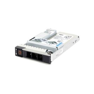 X9YMX Dell 480GB SATA 6Gbps 512e Mixed Use 2.5-inch SSD