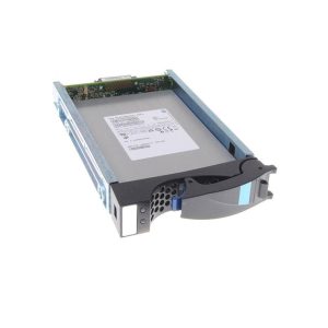 005051162 EMC 400GB SAS 6Gbps EFD 3.5-inch SSD