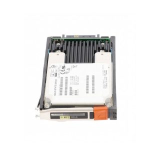 005051749 EMC 3.84TB SAS-12GBPS Solid State Drive