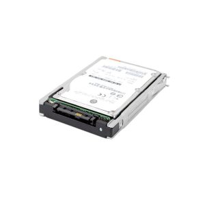 005053167 EMC 800GB SAS 12GBPS SSD