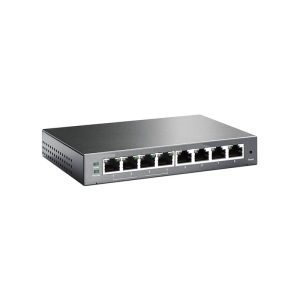 288247-B21 HP StorageWorks Modular Smart Array SAN Switch