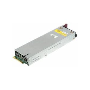 361392-001 HP 460 Watts Power Supply For ProLiant