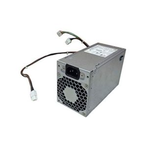 702455-001 HP 240 Watts 100-240V AC 50-60Hz Power Supply