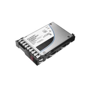 731041-002 HP 960GB MLC SATA 6Gbps 2.5-inch SSD