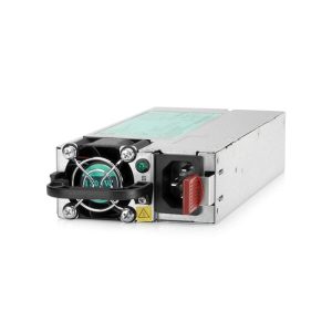 DPS-1200FB-1 A HP 1200 Watts 200-240V 6A Hot-Plug Power Supply