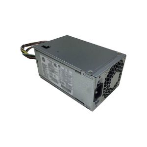 FH-ZD241MYF HP 240 Watts 12V Standard ECO Power Supply