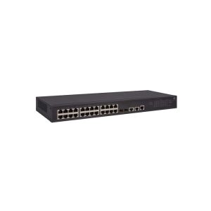 JG938A HP 5130-24G-2SFP+-2XGT EI Switch