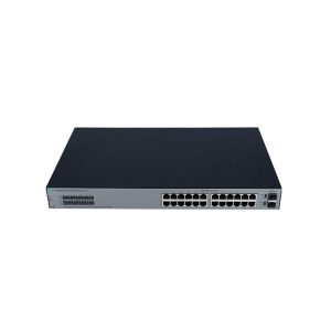 JL381-61001 HP OfficeConnect 1920S 1920S 24G 24-P RJ-45 Switch