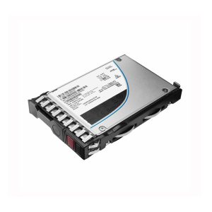 MK003200KWWFH HP 3.2TB TLC PCI Express NVMe Solid State Drive