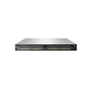 P11678-001 HP 100GbE Power to Connector Airflow Switch
