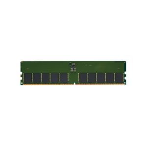 4M9Y3AA HP 32GB 1X32GB DDR5 4800 UDIMM ECC Memory