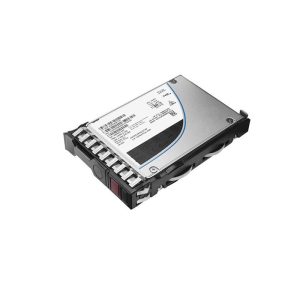 875313-H21 HPE 960GB 2.5in DS SAS 12G SC Read Intensive G9 G10 SSD