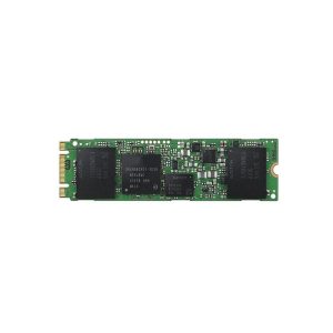 875498-X21 HPE 480GB DS SATA-6G Read Intensive M.2 2280 G9 G10 SSD