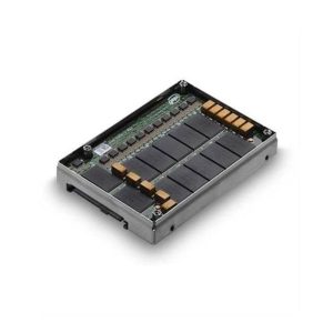 EO1600JVYPP HPE 1.6TB SAS 12Gbps Write Intensive 2.5-inch SSD