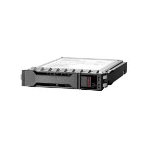 MO003200PXDCD HPE 3.2TB sas 24g MU sff bc tlc SSD