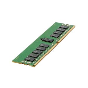 P06029-K21 HPE SmartMemory DDR4 module 16 GB DIMM 288-pin 3200 MHz registered