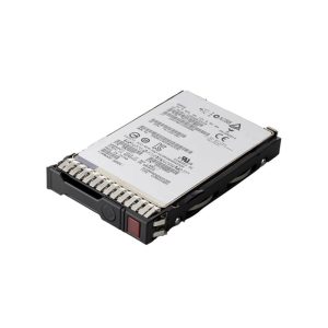 P13662-K21 HPE 1.92TB 2.5inch SATA 6GBPS Mixed Use SSD