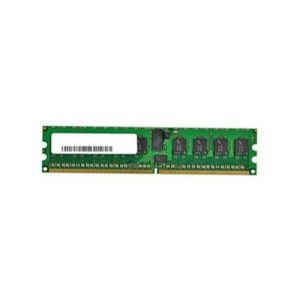 P14119-B21 HPE 16GB 2rx8 Pc4-23466 DDR4-2933MHz 2rx8 1.2v