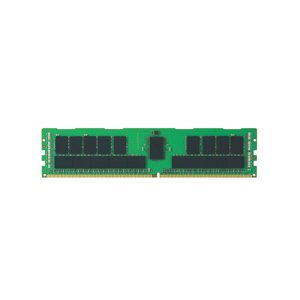 P53625-0AE HPE 16GB CL46 288-Pin RDIMM 1RX8 Smart Memory Kit