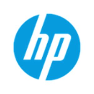 5JG51AA HP Engage Go Dock Black Docking Station