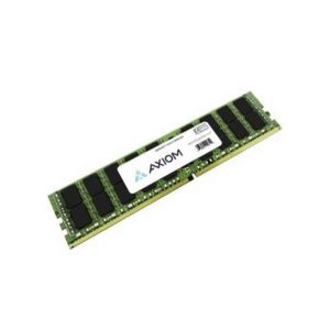 HMA81GS7DJR8N-VK Hynix 8GB 1Rx8 2666MHz DDR4 CL19 ECC
