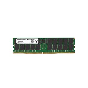 HMCT04AGERA202N Hynix 128GB PC5-44800 DDR5 5600MT/s 4Rx4 ECC Memory