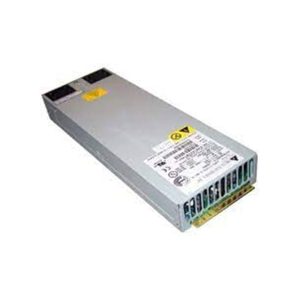 FXX350W Intel 350 Watts AC Redundant Power Supply