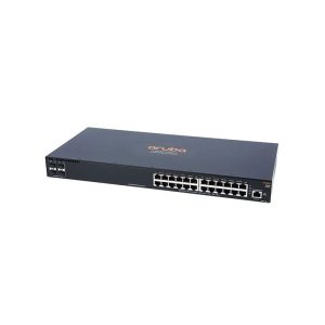JL354A#ABG Switches HP Aruba 2540 24G 24-Ports with 4x SFP+ Switch